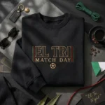 embroidered-sweatshirt