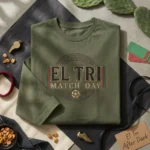 embroidered-sweatshirt