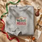 embroidered-sweatshirt