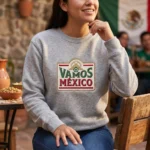 embroidered-sweatshirt