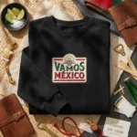 embroidered-sweatshirt