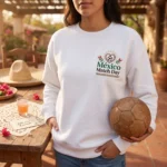 embroidered-sweatshirt