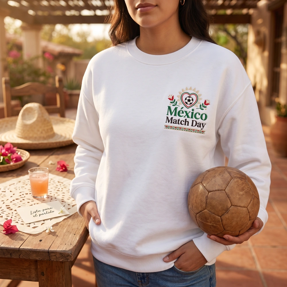 embroidered-sweatshirt-2 Embroidered Sweatshirt