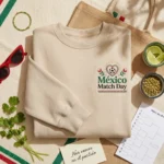 embroidered-sweatshirt