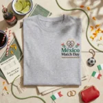 embroidered-sweatshirt
