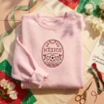 embroidered-sweatshirt