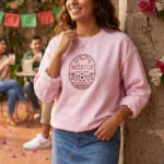 embroidered-sweatshirt
