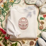 embroidered-sweatshirt