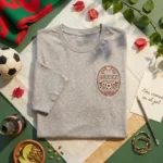 embroidered-sweatshirt