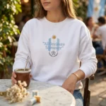embroidered-sweatshirt