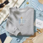 embroidered-sweatshirt