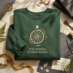 embroidered-sweatshirt