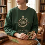 embroidered-sweatshirt