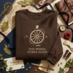 embroidered-sweatshirt