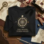 embroidered-sweatshirt