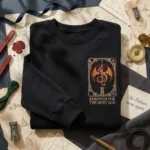 embroidered-sweatshirt