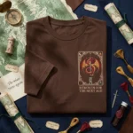 embroidered-sweatshirt