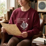 embroidered-sweatshirt