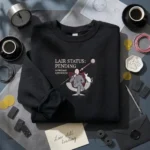 embroidered-sweatshirt