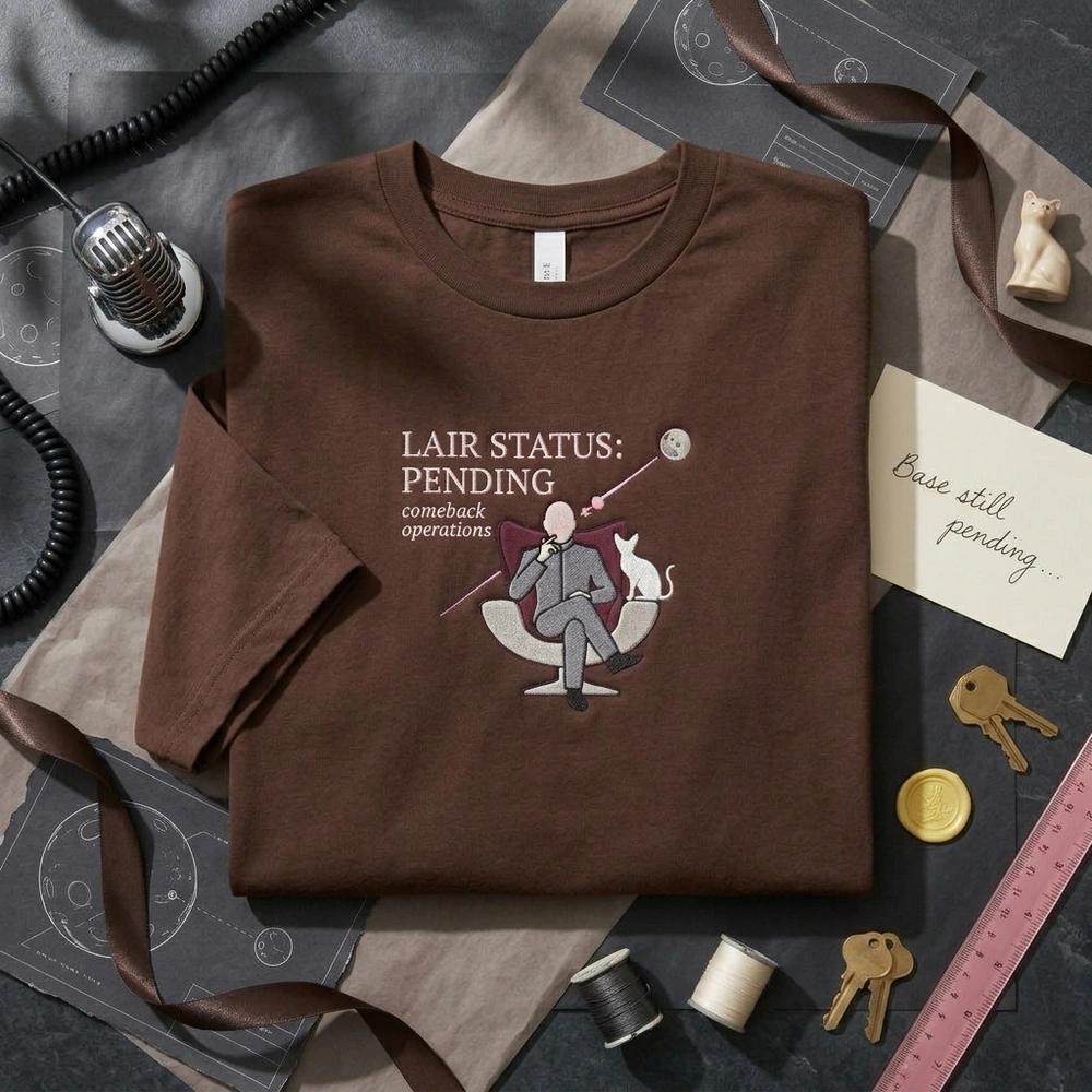 embroidered-sweatshirt-4 Embroidered Sweatshirt