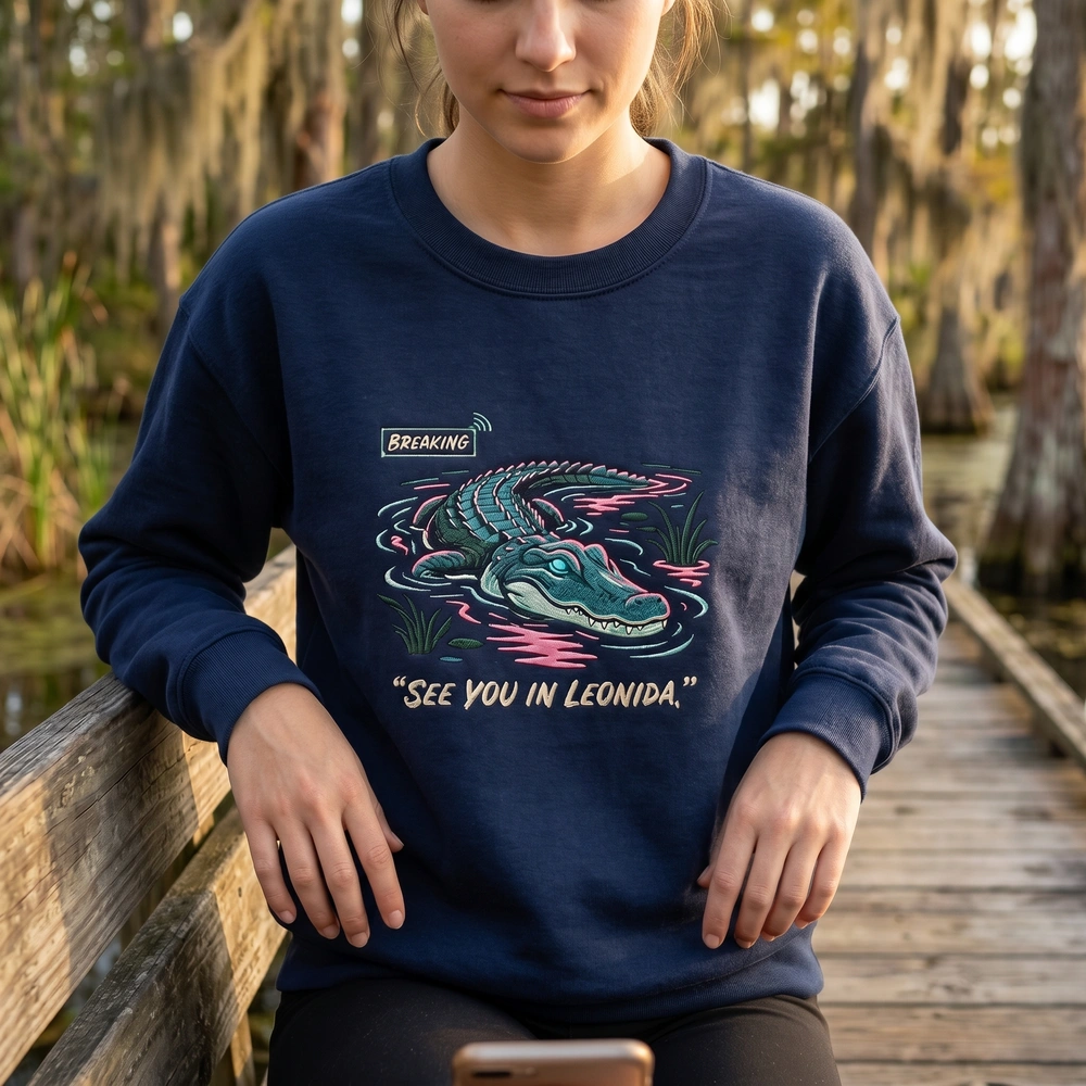 embroidered-sweatshirt-2 Embroidered Sweatshirt