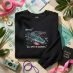 embroidered-sweatshirt
