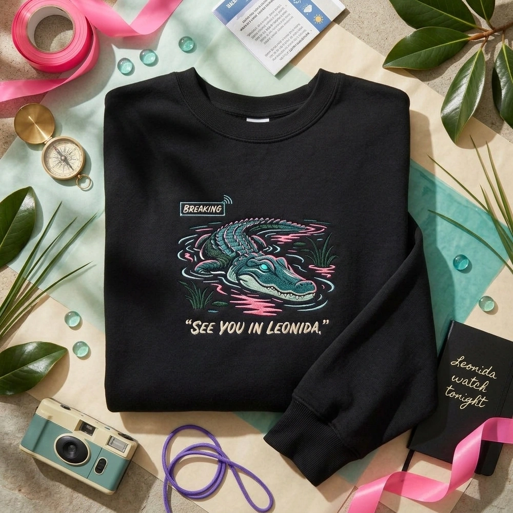 embroidered-sweatshirt-3 Embroidered Sweatshirt