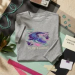 embroidered-sweatshirt