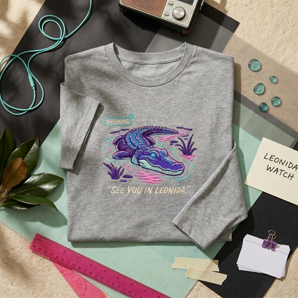 embroidered-sweatshirt-4 Embroidered Sweatshirt