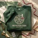 embroidered-sweatshirt