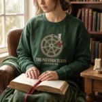 embroidered-sweatshirt