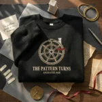 embroidered-sweatshirt