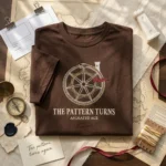 embroidered-sweatshirt