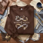 embroidered-sweatshirt