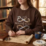 embroidered-sweatshirt