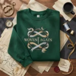 embroidered-sweatshirt