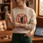 embroidered-sweatshirt