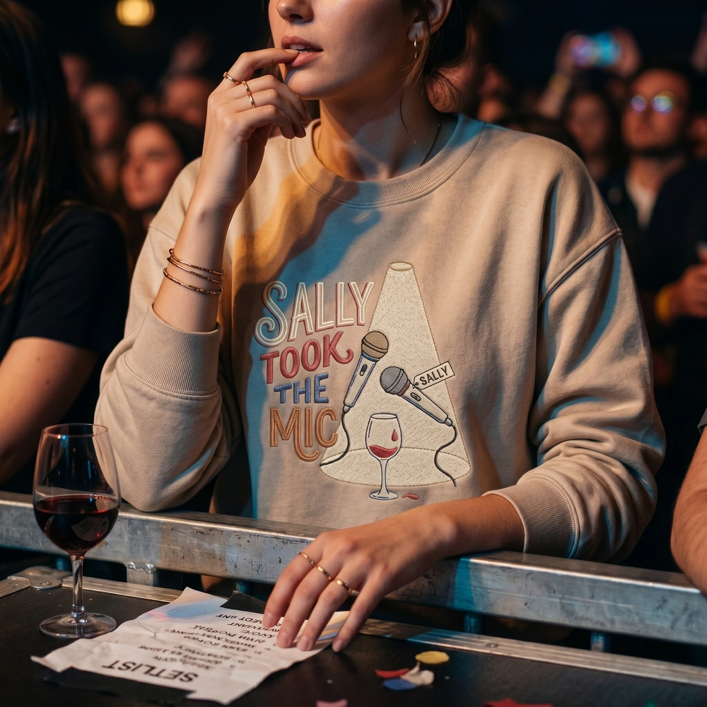 embroidered-sweatshirt-2 Embroidered Sweatshirt