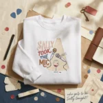 embroidered-sweatshirt
