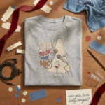 embroidered-sweatshirt