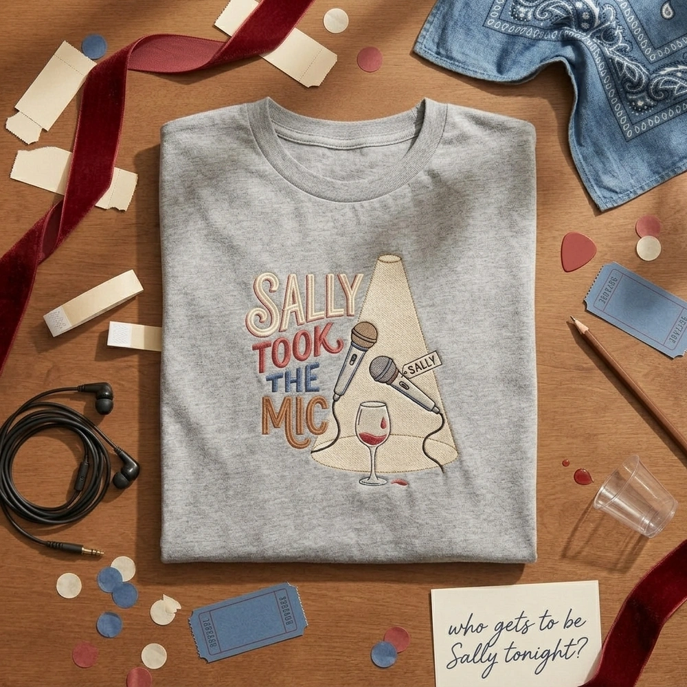 embroidered-sweatshirt-4 Embroidered Sweatshirt