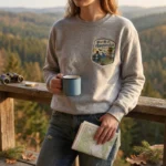 embroidered-sweatshirt