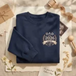 embroidered-sweatshirt