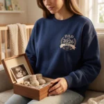 embroidered-sweatshirt