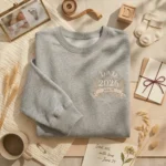 embroidered-sweatshirt