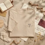 embroidered-sweatshirt