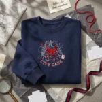 embroidered-sweatshirt
