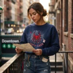 embroidered-sweatshirt