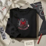 embroidered-sweatshirt