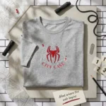 embroidered-sweatshirt